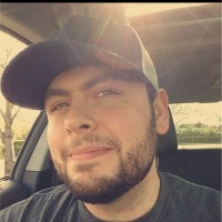 Charles Bryan Ferraro