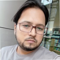 Sagheer Ahmed Saghar