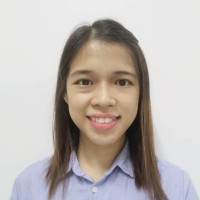 Acelyn Lim