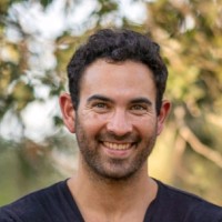 Lior Sivan