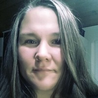 Maria Fridfelt