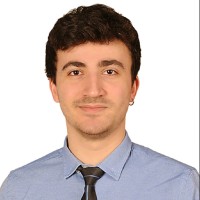 Emre Ece