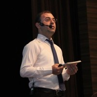 Ahmet K.