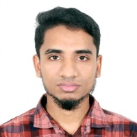 Khalilur Rahman