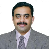 Ratheesh Mangalassery
