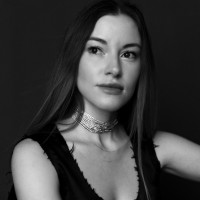 Renata Dorofeeva