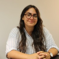 Manuela Anna Pinducciu