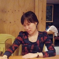 Okhee Jung