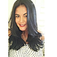Michele Carvalho