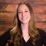 Elizabeth Dunn