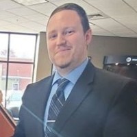 Curtis Gallagher
