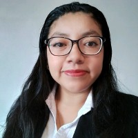 Maria Cecilia P.