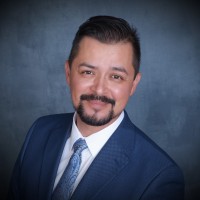 Daniel Parra