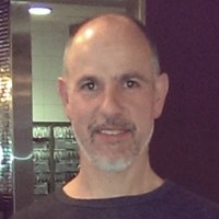 Beraldo Lilli