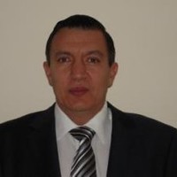 John Nielsen León