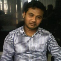 B.M.MANIRUZZAMAN ZZAMAN