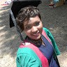 Darlene Beech