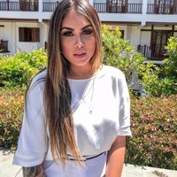 Linda Susan