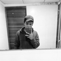 Vivek Goswami