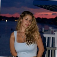 Neta Solomon