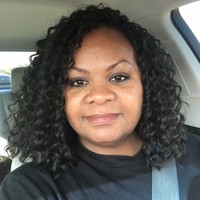 Dianna Mcduffie