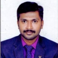 Martha Sivakrishna