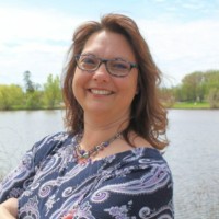 Laurie Humphrey, RICP® BFA™