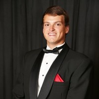 Cade Johnson, MD, MBA, MPH