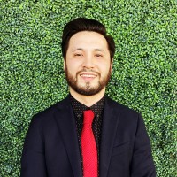 Andy Truong