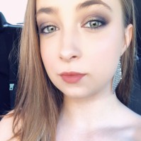 Savannah Binder