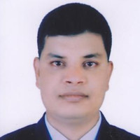 Alauddin khan