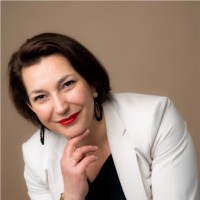 Tieneke Klinkert