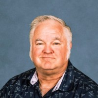 Dave Atwater