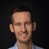 Eric Kolmerschlag