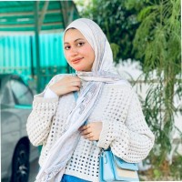 Toqa Moustafa