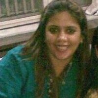 Ritu Canser
