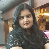 Della Mathew