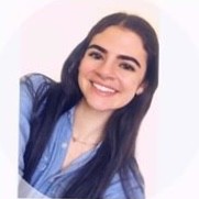 Gretchen Asenjo