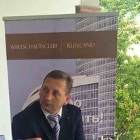 Wladimir Gratz
