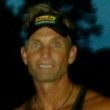 Jim Frazier