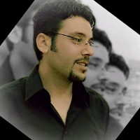 Abdulaziz H. Fares