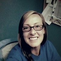 Julie Lemond