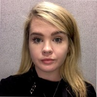Kate Dinneen