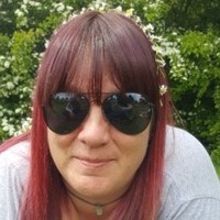 Tracey Inglis