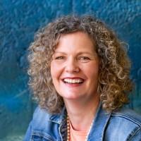 Anne-Marieke Codée-Breugem