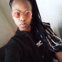 Sapokazi Mrhwebi