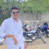 Sagar Walke