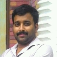 Karthick Sellappan