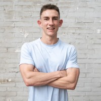 Martijn van den Broek