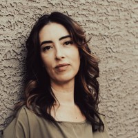 Cassandra Thomas